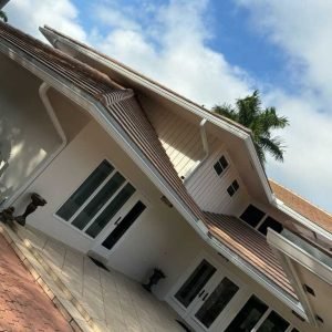 0de995df07d6b6f81c4a3ed14bf65fc2