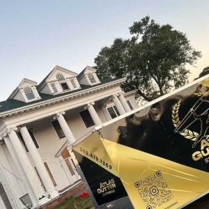 3b91e6a2fbb6b7b5a5d29d01f0e733af