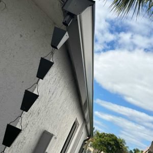 3fb009490f1f2f2075806465115f8b70