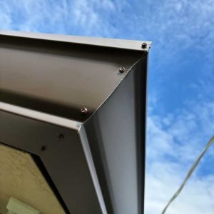 502646334c2d60d40842d15b71ab337c