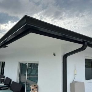 5b74d2fcab4eae05957db8bf039fe43c