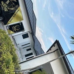 830d5f3b8f3f0dab4207da4be7298002