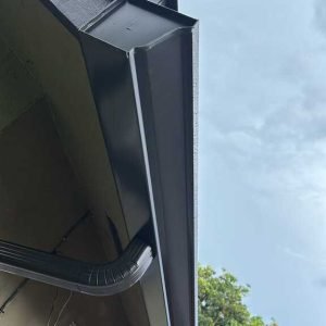 8ba6a816168b83cb504f63e643f7a7f0