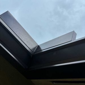 bee92dd98bfa5ec9bcc92c50837ecbb3