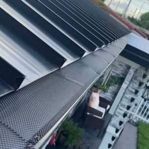 c4e2c0f0090744cf2865cc4beea944b3