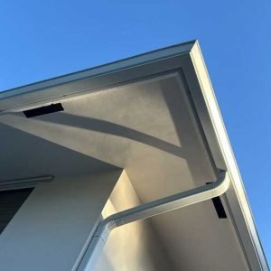 d92dda5d06f48b539f503eb7b8a12570