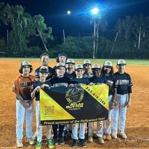 def6512746139c3fc4fe928993e12840